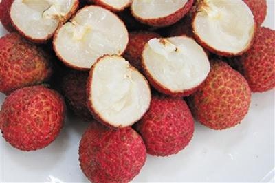 2019年十大網(wǎng)紅水果,你希望哪種水果上榜?