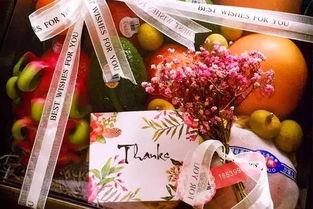 鮮城特價(jià) 本周更低折扣來(lái)啦,吃完感覺(jué)自己賺到了