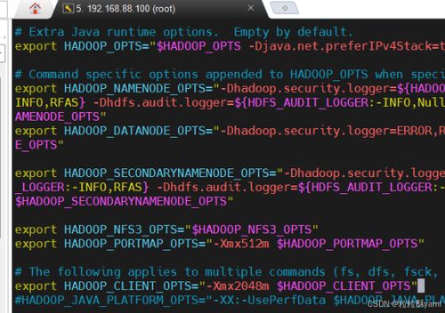 廣電大數據存儲與處理 驅動行業智慧轉型的核心引擎