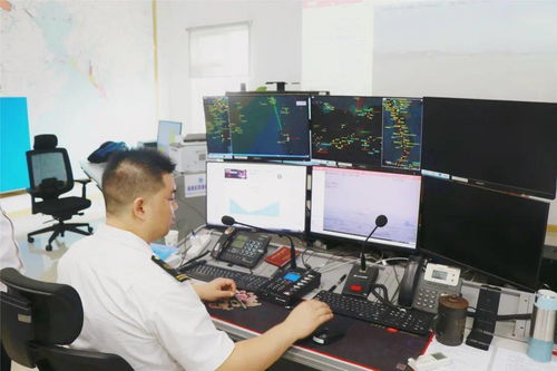 踐行初心使命，以全生命周期服務護航廣西單體最大工業項目數據處理與存儲